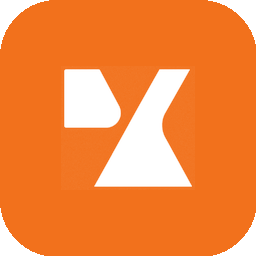 Threat and Vulnerability Management