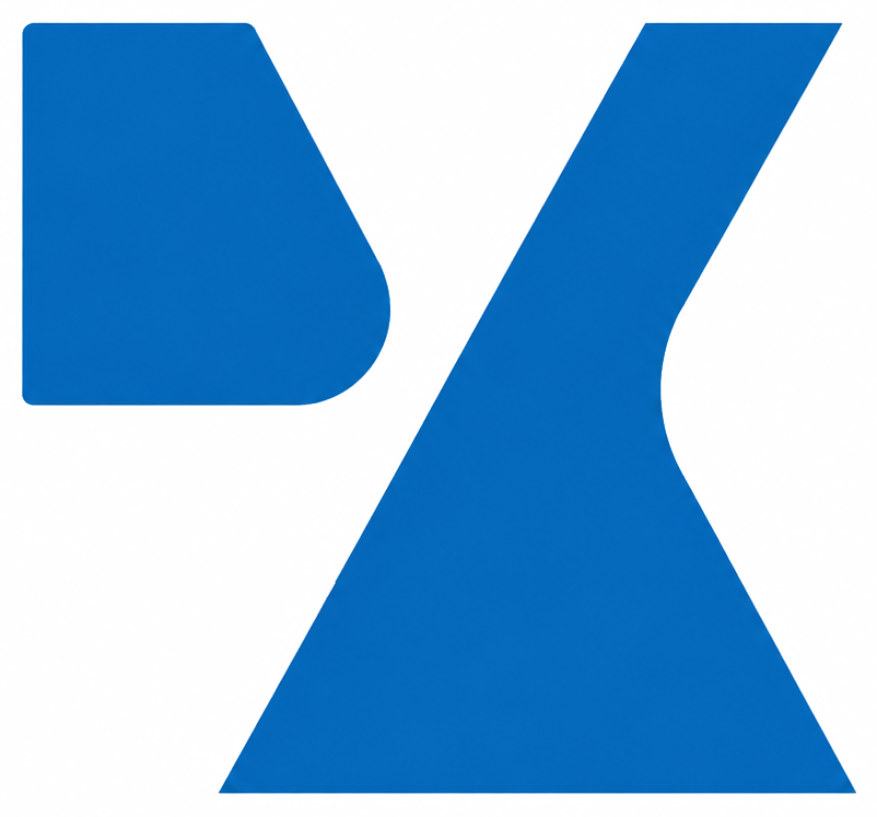 Harksec