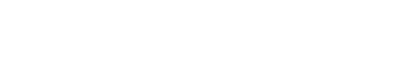 Hark Security